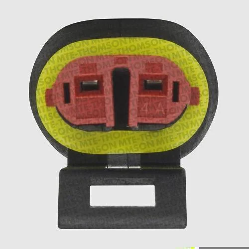 Sensor de Temperatura dos Gases do Escapamento - EGTS