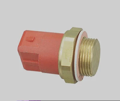 Interruptor Térmico MAGNETI MARELLI ITMM828.95/100