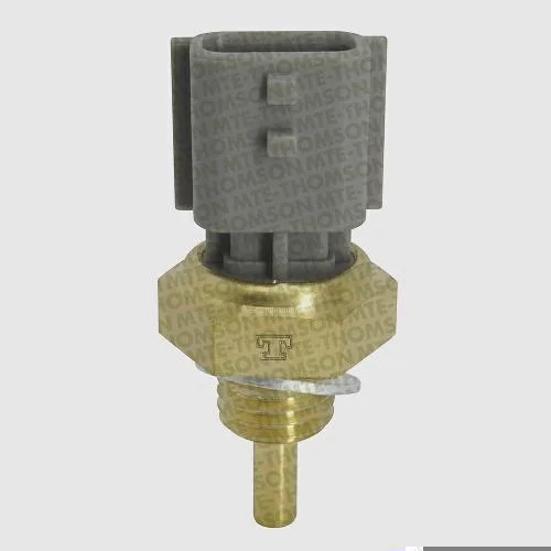 Plug Eletrônico - Água MTE-THOMSON 4248