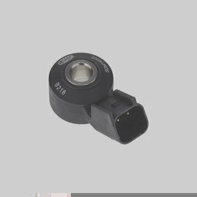 Sensor de Detonação MAGNETI MARELLI SDM16002