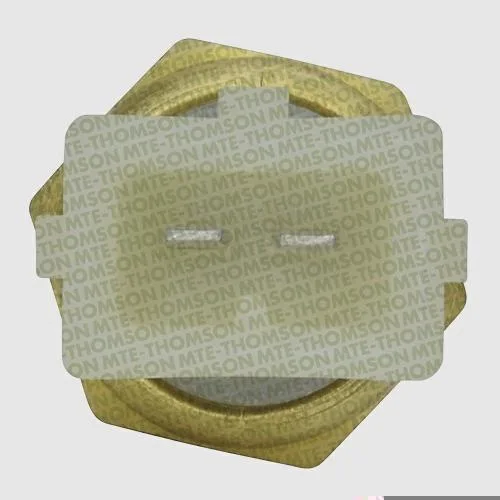 Plug Eletrônico - Água