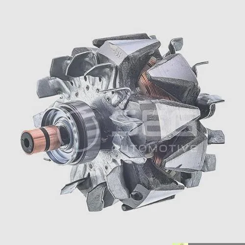 Rotor SEG F000.BL1.9Y8