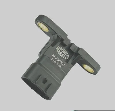 Sensor de Pressão Absoluta MAGNETI MARELLI SPA56002