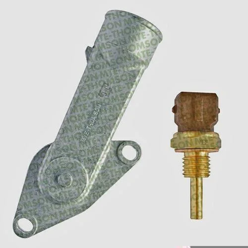 Combo Temperatura MTE-THOMSON K20020