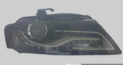 Farol Direito MAGNETI MARELLI IMM1101571