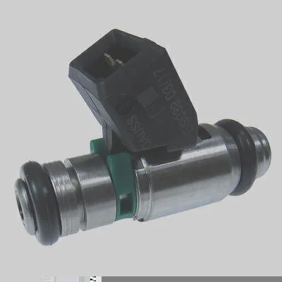 Bico Injetor GAUSS GI9039