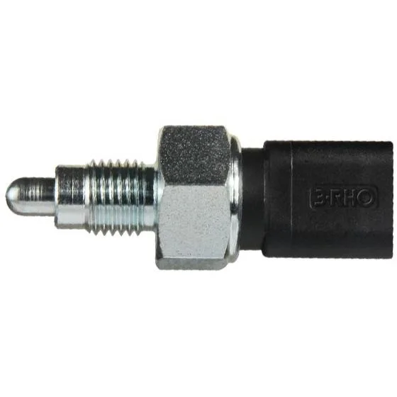 Interruptor de Luz de Ré 3RHO 44117