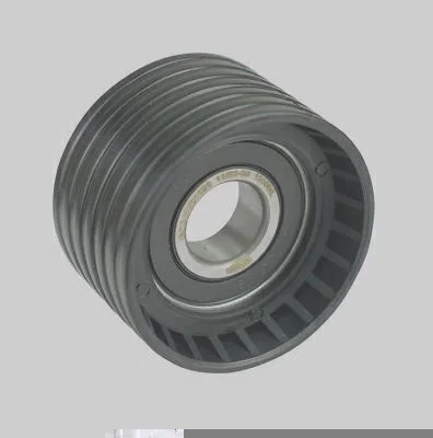 Guia da Correia Dentada MAGNETI MARELLI GCDMM01028