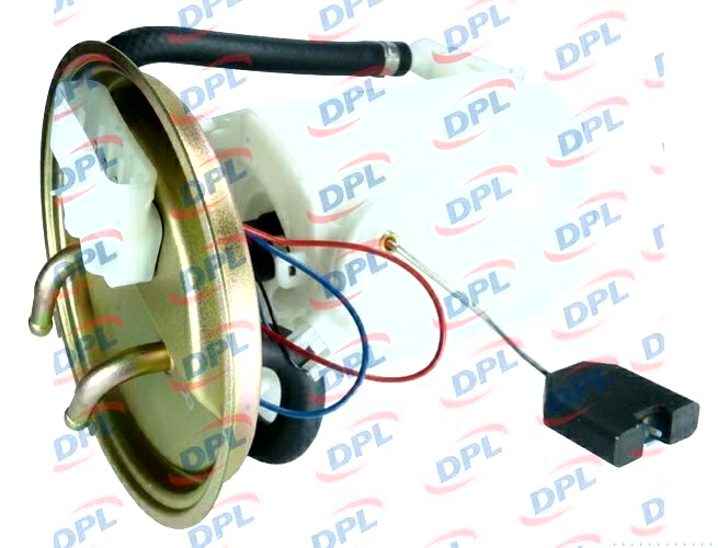 Bomba de Combustível DPL DPL-180042