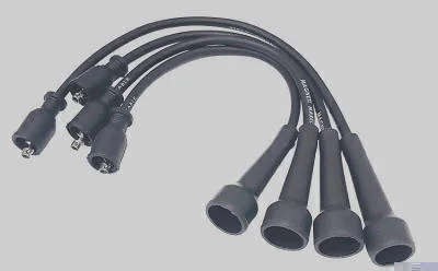 Cabo de Vela MAGNETI MARELLI CVMR0802