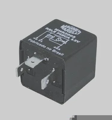 Comando do Pisca, Universal MAGNETI MARELLI MMR2003