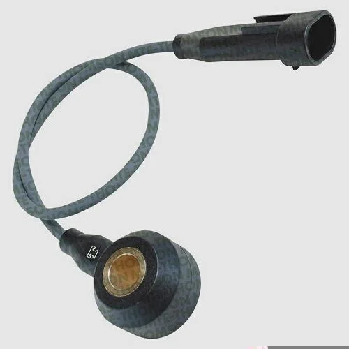 Sensor de Detonação MTE-THOMSON 70017