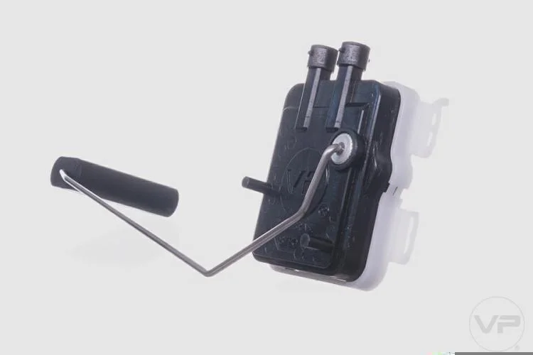 Sensor de Nível