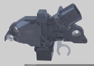 Regulador de Voltagem MAGNETI MARELLI RV265