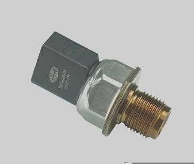Sensor de Pressão de Combustível MAGNETI MARELLI SPC0190MM