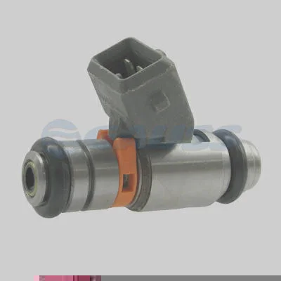 Bico Injetor GAUSS GI9115