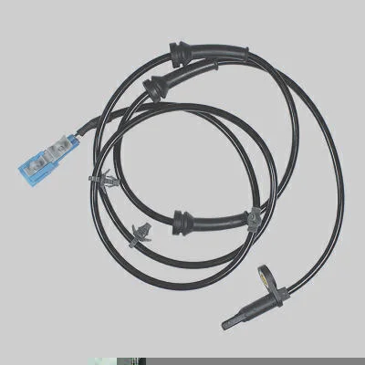 Sensor ABS GAUSS GS2642