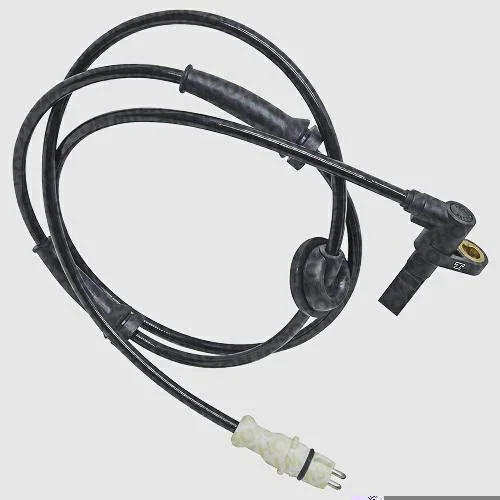 Sensor de Velocidade da Roda - ABS MTE-THOMSON 73386