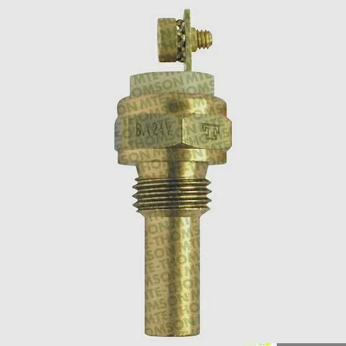 Interruptor Térmico MTE-THOMSON 3049-L