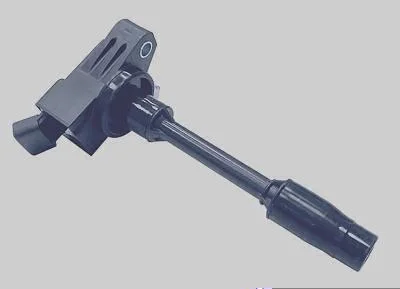 Bobina de Ignição MAGNETI MARELLI BI0190MM