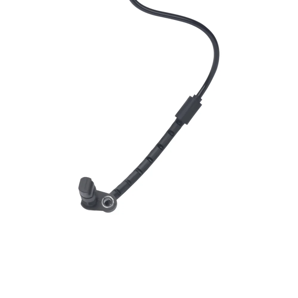 SENSOR ABS TRASEIRO 12V