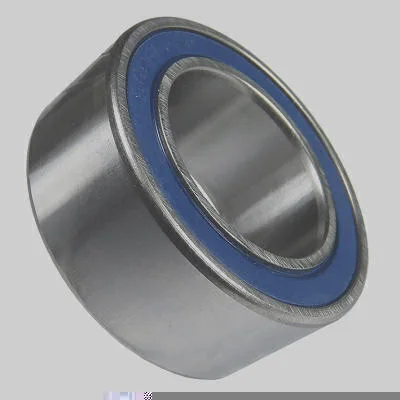 Rolamento GAUSS GR30BD5020