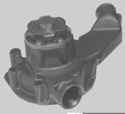 Bomba D' Água MAGNETI MARELLI BMM0366A