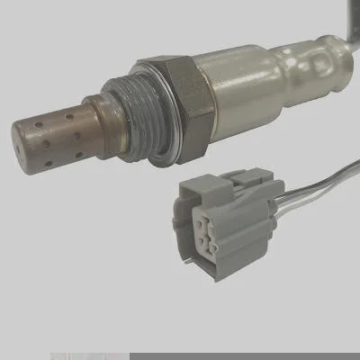 Sensor de Oxigênio GAUSS GO8065