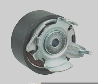 Tensor da Correia Dentada MAGNETI MARELLI TCDMM01014