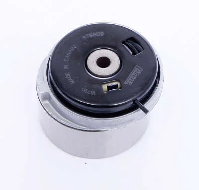 TENSIONADOR DAYCO ATB2506