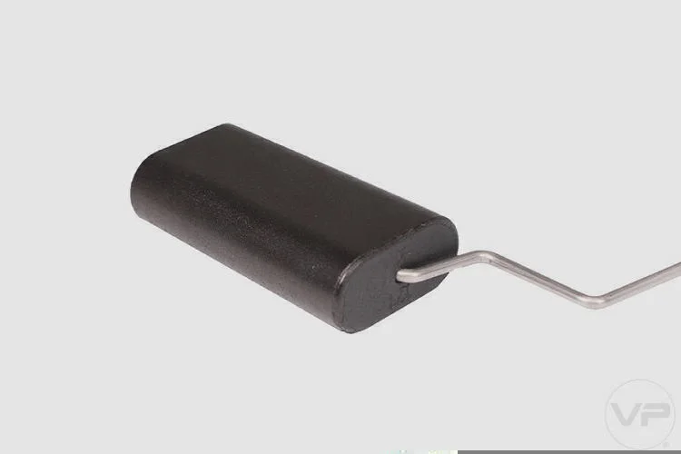 Sensor de Nível
