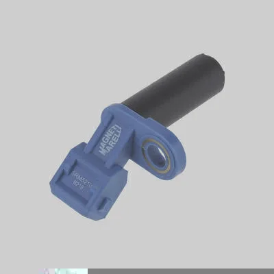 Sensor de Rotação MAGNETI MARELLI SRM5210