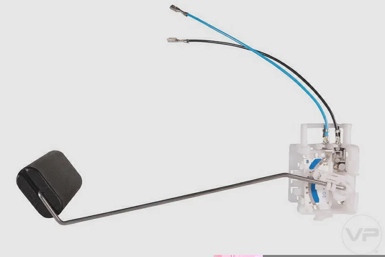 Sensor de Nivel VP 8144