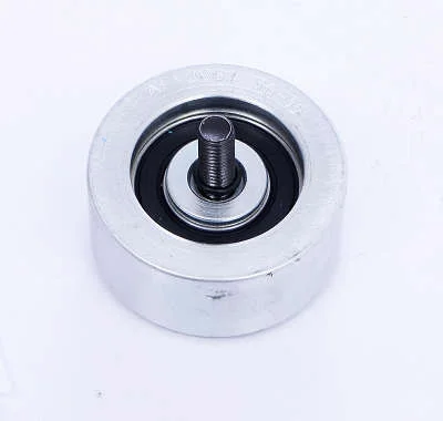POLIA DAYCO APV2864