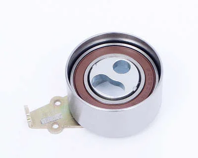 TENSIONADOR DAYCO ATB2434