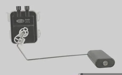 Sensor de Nível de Combustível MAGNETI MARELLI SNMM10213