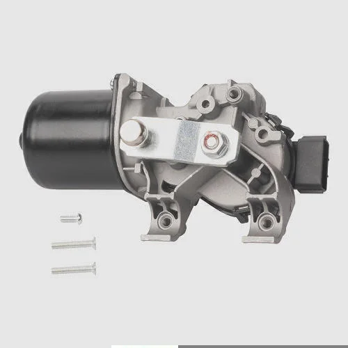 Motor do Limpador GAUSS GE5903