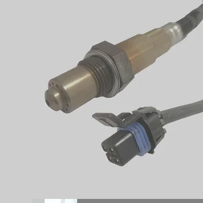 Sensor de Oxigênio GAUSS GO9056