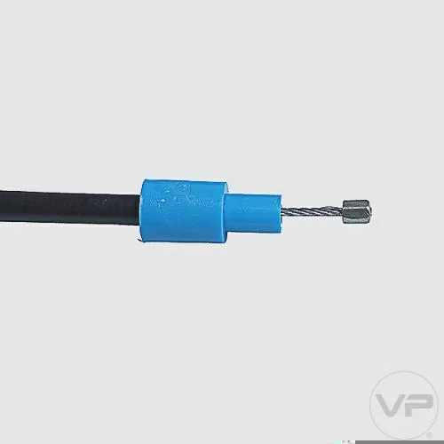 Kit Máquina de Vidro