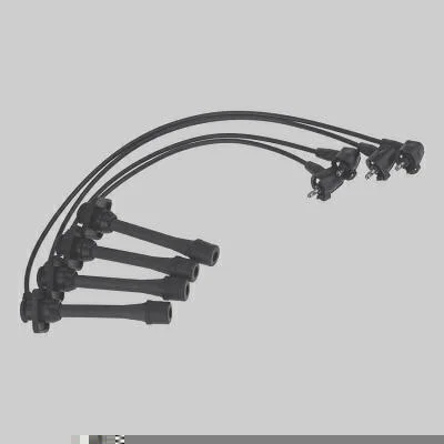 Cabo de Vela MAGNETI MARELLI CVMM0702