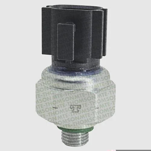 Sensor de Pressao do A/C MTE-THOMSON 77006