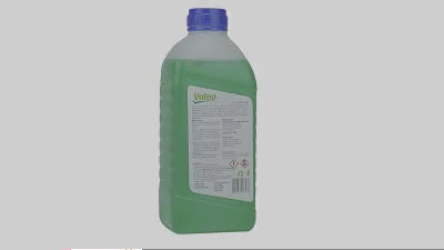 Aditivo Protect 100