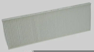 Filtro de Cabine MAGNETI MARELLI FH130202