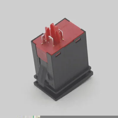 Interruptor
