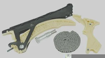Corrente + Acessórios MAGNETI MARELLI KDC01090MM