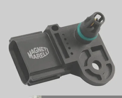 Sensor de Pressão Absoluta MAGNETI MARELLI SPA17002