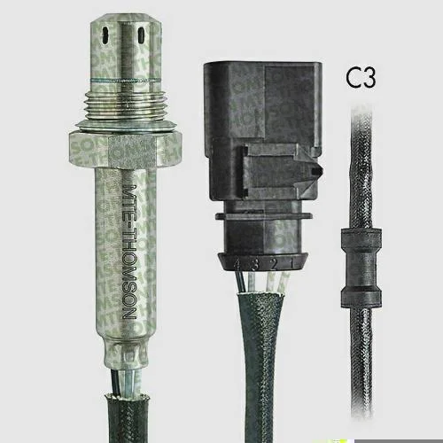 Sonda Lambda Planar MTE-THOMSON 8977.40.130C3