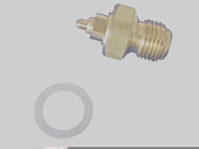 Conjunto de Válvula da Bóia MAGNETI MARELLI 48810802