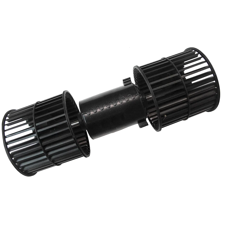 MOTOR DO VENTILADOR INTERNO GAUSS GE4049