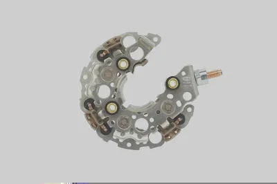 Retificador MAGNETI MARELLI R1304